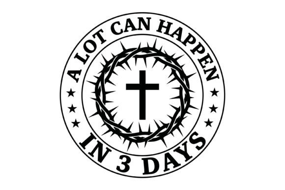 A Lot Can Happen Cross Review for Real Projects