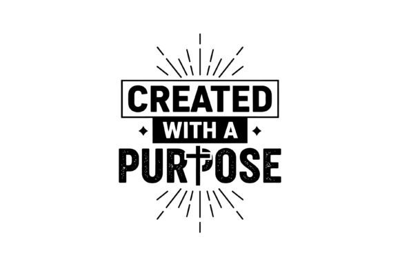 Created with Purpose Embroidery Design Review