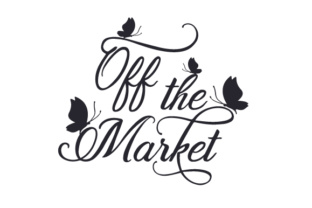 Off the Market: A Wedding-Themed Embroidery Design Review