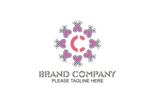 Wedding Service Logo: A Designer’s Honest Take